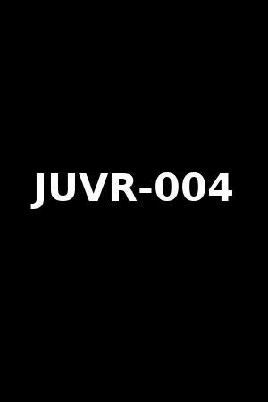 Image result for For Loop with Two Variables Python