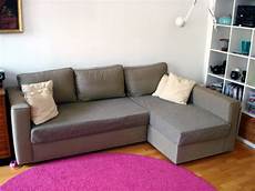 ikea letto a zonzo per idee come coprire il divano letto ikea ikea letto a zonzo per idee come coprire il divano letto ikea