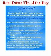 Image result for Real W State Tips