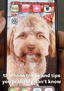 Image result for iPhone 7 Tips