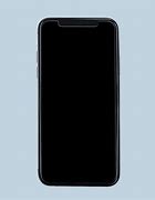 Image result for iPhone SE First Generation