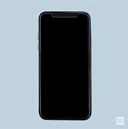 Image result for iPhone Models Identification