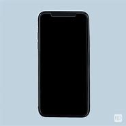 Image result for Apple iPhone 8 Plus Size