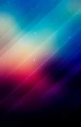 Image result for iPhone Normal Wallpaper