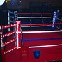 Image result for Boxing Ring Background
