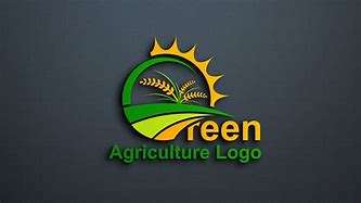 Image result for Free Vector Logos