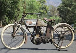 Image result for antique excelsior motorcycle