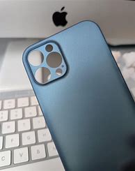 Image result for What's Smallest iPhone