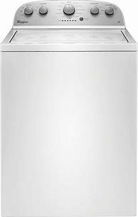Image result for 3.5 Cubic Feet Washing Machine