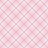 Image result for Scribble Pattern Backgroud