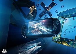 Image result for PS Vita Special Edition