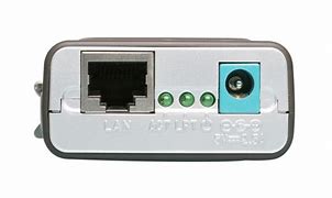 Image result for D-Link Printer Adapter