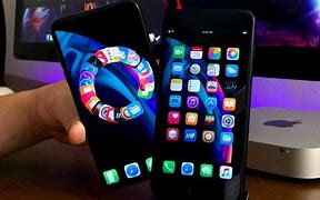 Image result for Neon iPhone Theme Jailbreak