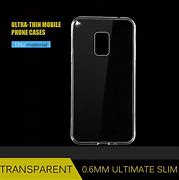 Image result for Vivo Y29 Phone Case