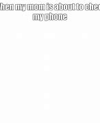 Image result for G Designs a Phone Meme