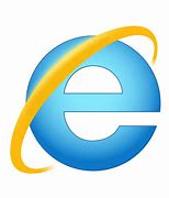 Image result for Windows Internet Explorer 11 Download Install