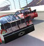 Image result for NASCAR Simulator for Arcade