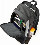 Image result for Best Laptop Backpack