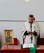 Image result for chrześcijańska_akademia_teologiczna_w_warszawie