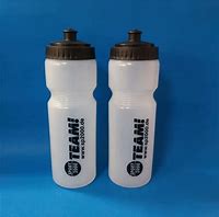 Image result for Cycling Bidons