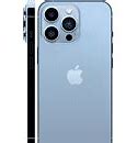 Image result for iPhone 13 Pro Max T-Mobile