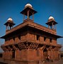 Image result for Historical Places in India