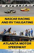 Image result for NASCAR Tailgate Overview