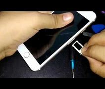 Image result for iPhone 6 Plus Memory Card