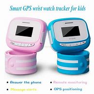 Image result for Mini Watch Tracker