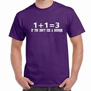 Image result for Funny Camera T-Shirts