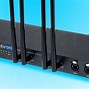 Image result for Dual Band Router