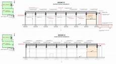 progetto capannone acciaio progetto capannone industriale rf76 187 regardsdefemmes progetto capannone acciaio progetto capannone industriale rf76 187 regardsdefemmes