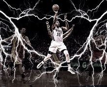 Image result for Kevin Durant Black and White