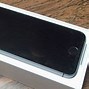 Image result for iPhone SE A1662