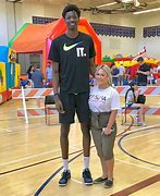 Image result for Tall People vs Short People
