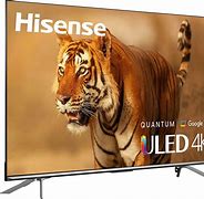 Image result for Largest TV Screen