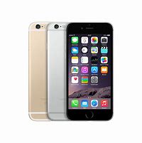 Image result for Sprint Apple iPhone 6s