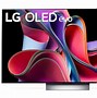 Image result for LG OLED TV Comparison Chart