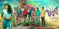 Image result for Premam Fan Made Posters