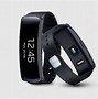 Image result for Samsung Gear Fit 2018 Amazon