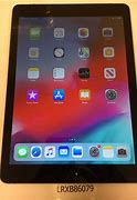 Image result for iPad Mini 5 Space Gray Home Button