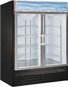 Image result for 5 Cubic Feet Refrigerator