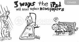 Image result for Apple Computer Cartoon