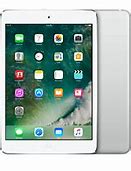 Image result for iPad Mini Pictures