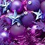 Image result for Christmas Wallpaper for iPhone 5