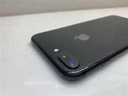 Image result for iPhone 8 Plus UniEuro