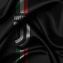 Image result for Juventus Wallpaper 4K