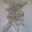 Image result for Unit Communication Tower