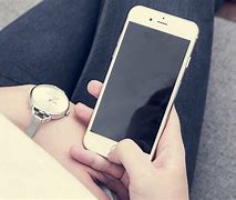 Image result for iPhone 6s Etui