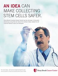 Image result for Medicine Magazine Ad Page S2